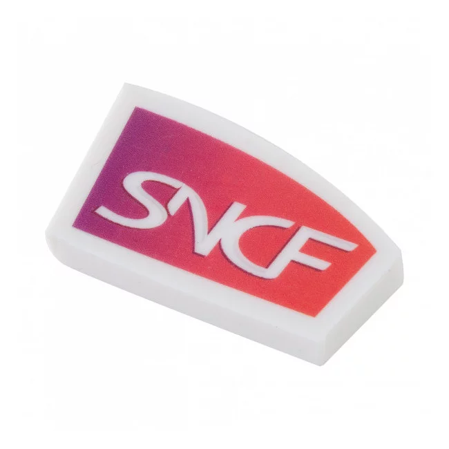 Gomme Publicitaire France 6 Gomme Publicitaire France Gomme Publicitaire France 6