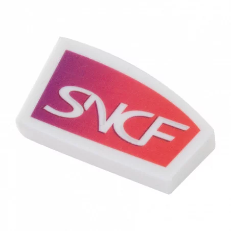 Gomme Publicitaire France Gomme Publicitaire France 6