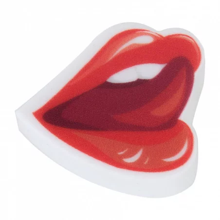 Gomme Publicitaire France Gomme Publicitaire France 9