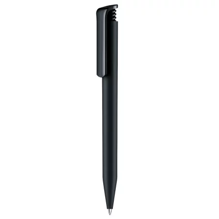 Stylo Senator Super Hit Mat Stylo Senator Super Hit Mat - Noir