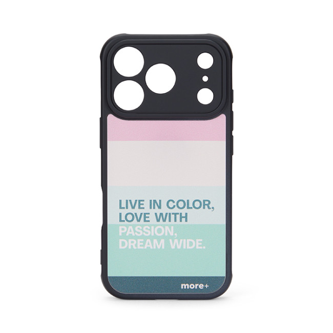 Coque de téléphone personnalisée 