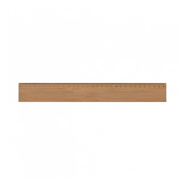 Règle Bambou 30cm France 4 Règle Bambou France 30 cm Règle Bambou 30cm France 4
