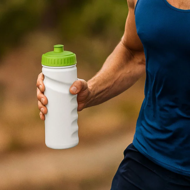 Gourde Personnalisée Spot Eight 500 ml 