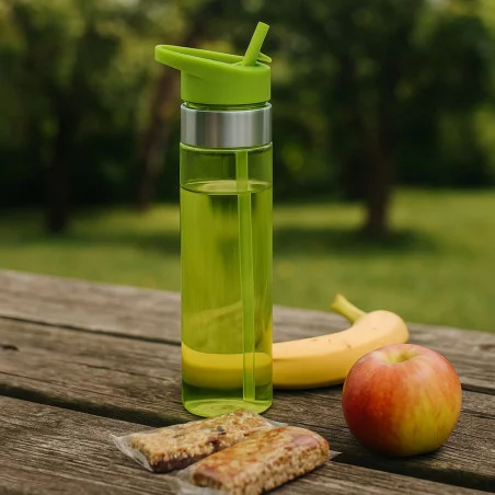 Gourde Boot Sicilia 650 ml 