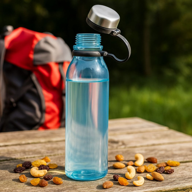 Gourde personnalisable Iceland 780 ml 