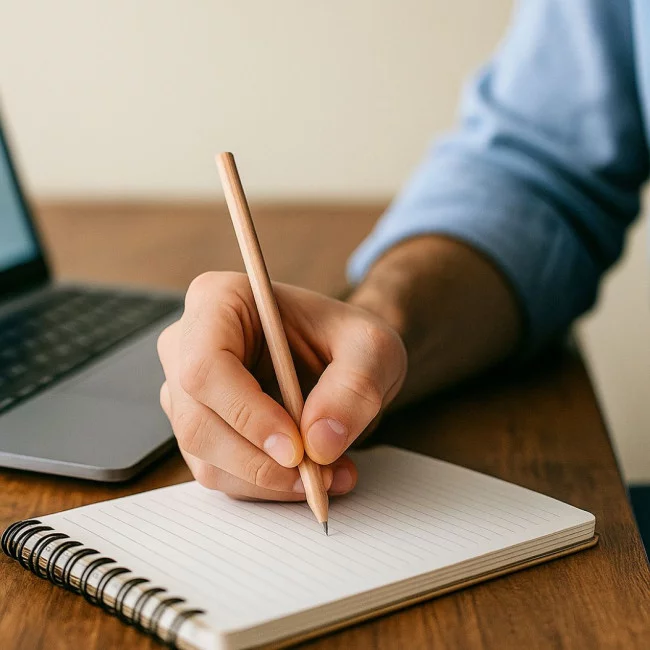 Crayon Publicitaire France 