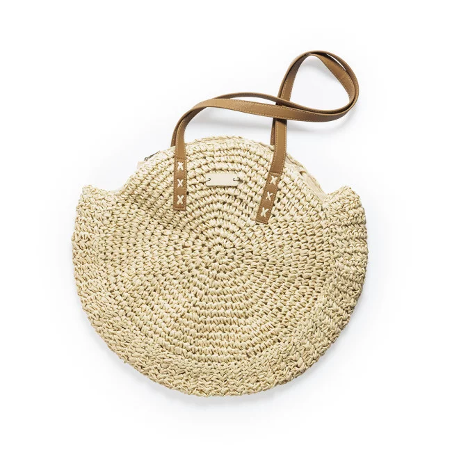 Sac de plage personnalisable mandy
