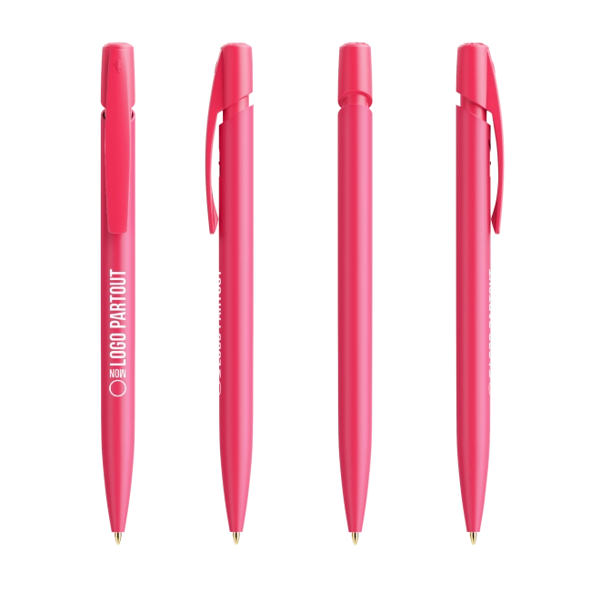 Stylo Bic ® Media Clic 