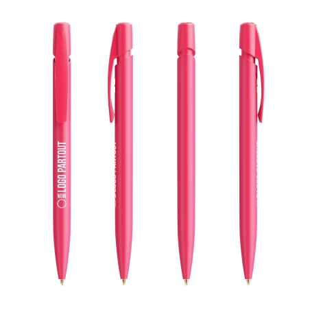 Stylo Bic ® Media Clic 