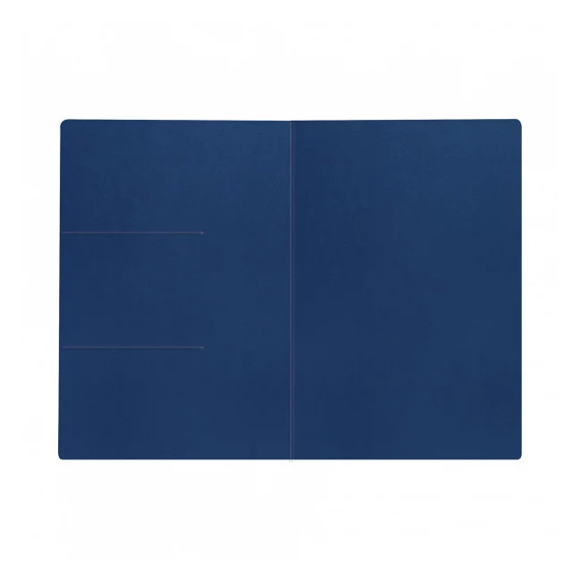 Pochette Santé Personnalisée Card PVC - Bleu Pochette Santé Personnalisée Card PVC Pochette Santé Personnalisée Card PVC - Bleu