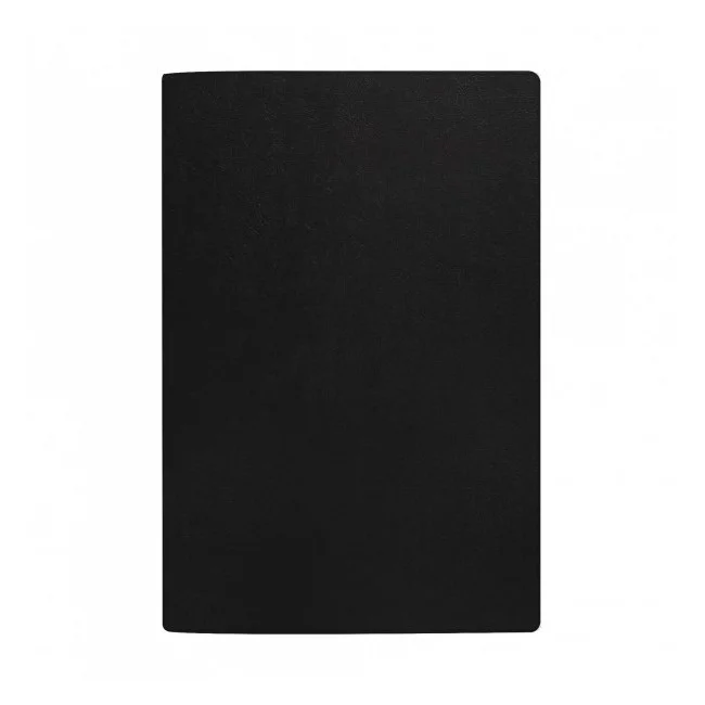 Pochette Santé Personnalisée Card PVC - Noir Pochette Santé Personnalisée Card PVC Pochette Santé Personnalisée Card PVC - Noir