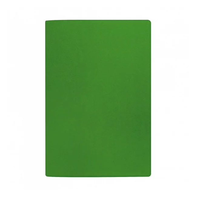 Pochette Santé Personnalisée Card PVC - Vert Clair Pochette Santé Personnalisée Card PVC Pochette Santé Personnalisée Card PVC - Vert Clair