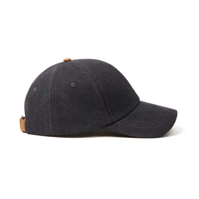Casquette personnalisée VINGA Bosler 
