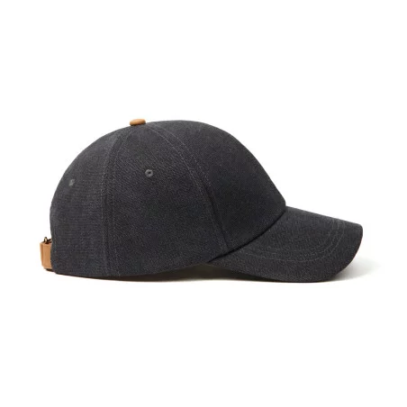 Casquette personnalisée VINGA Bosler 