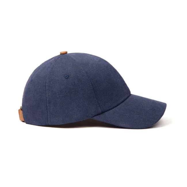 Casquette personnalisée VINGA Bosler 