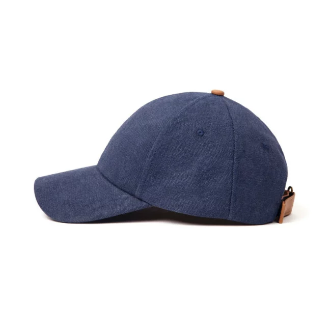 Casquette personnalisée VINGA Bosler 