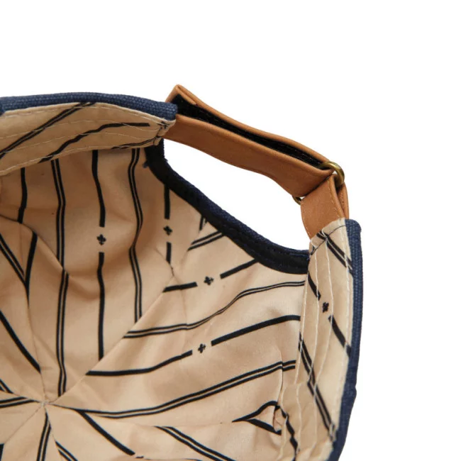 Casquette personnalisée VINGA Bosler 