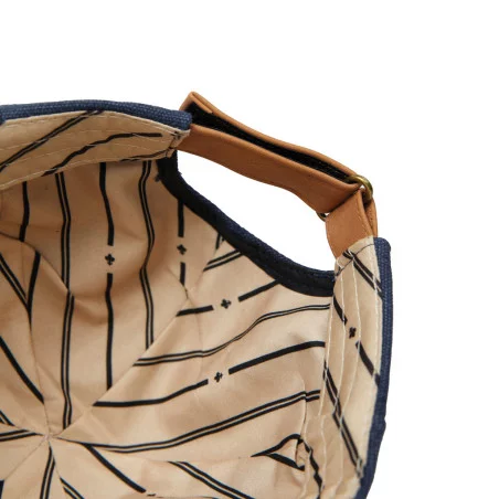 Casquette personnalisée VINGA Bosler 