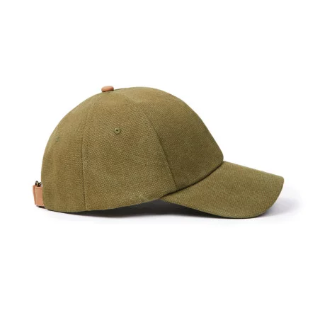 Casquette personnalisée VINGA Bosler 
