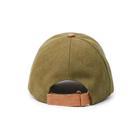 Casquette personnalisée VINGA Bosler 