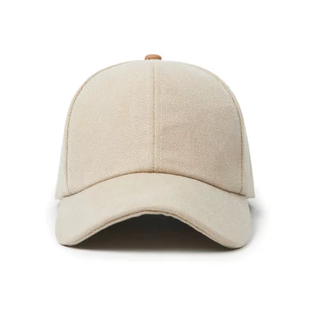 Casquette personnalisée VINGA Bosler 