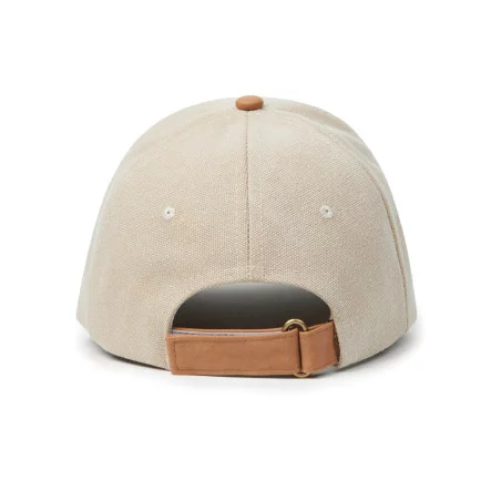 Casquette personnalisée VINGA Bosler 