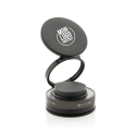 Support de téléphone universel 360° Terra 