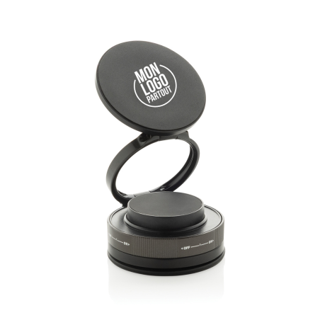 Support de téléphone universel 360° Terra 