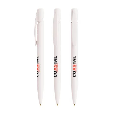 Stylo BIC® Media Clic Ecolutions® Plus 
