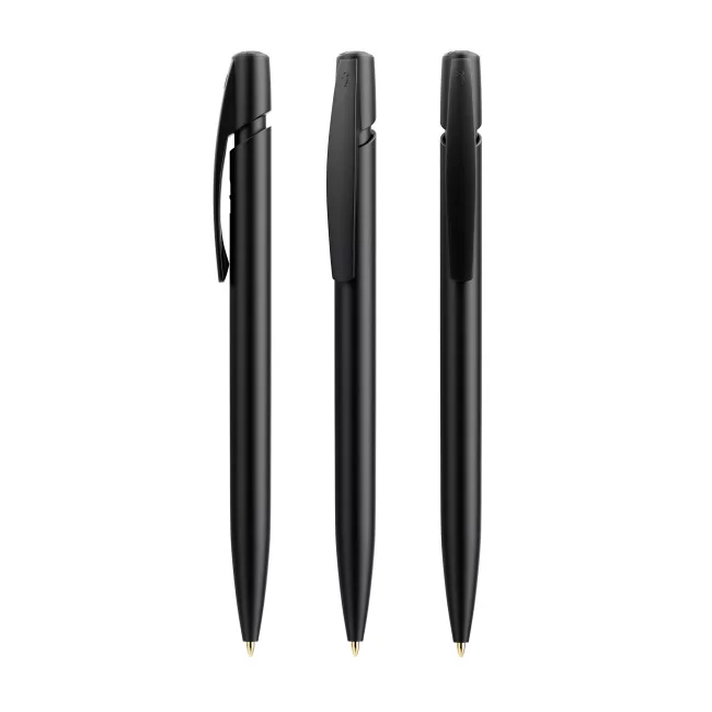 Stylo BIC® Media Clic Ecolutions® Plus 