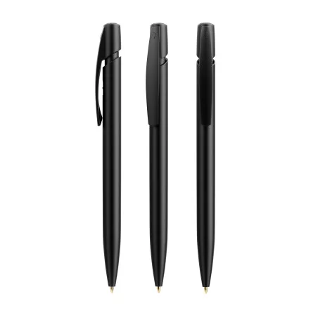 Stylo BIC® Media Clic Ecolutions® Plus 