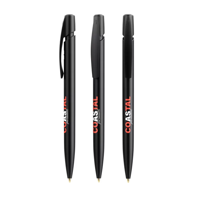 Stylo BIC® Media Clic Ecolutions® Plus 