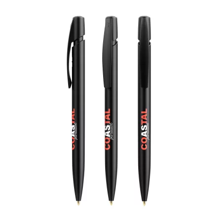Stylo BIC® Media Clic Ecolutions® Plus 