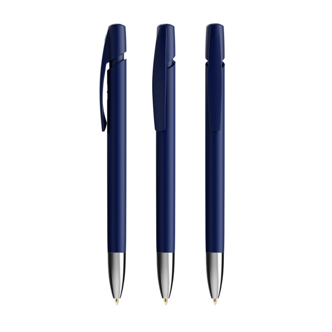 Stylo BIC® Media Clic Advance 