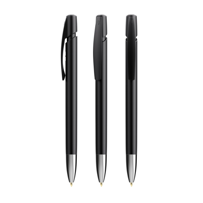 Stylo BIC® Media Clic Advance 
