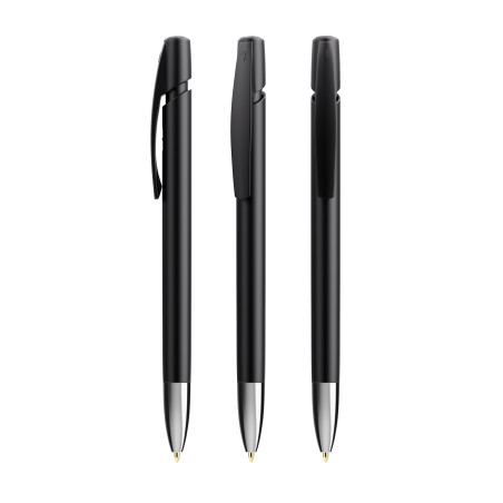Stylo BIC® Media Clic Advance 