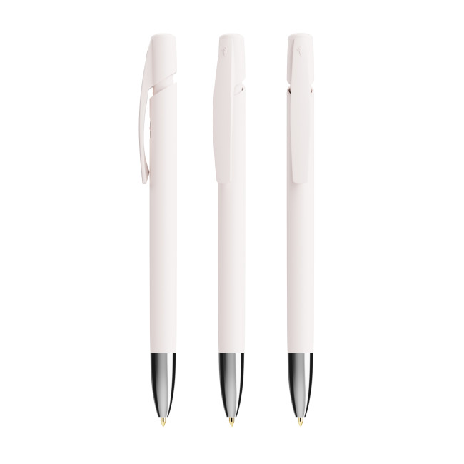 Stylo BIC® Media Clic Advance 