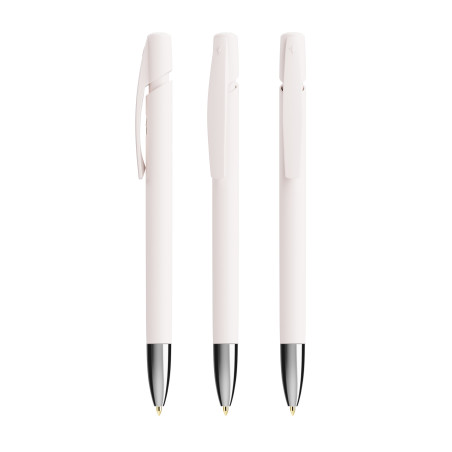 Stylo BIC® Media Clic Advance 