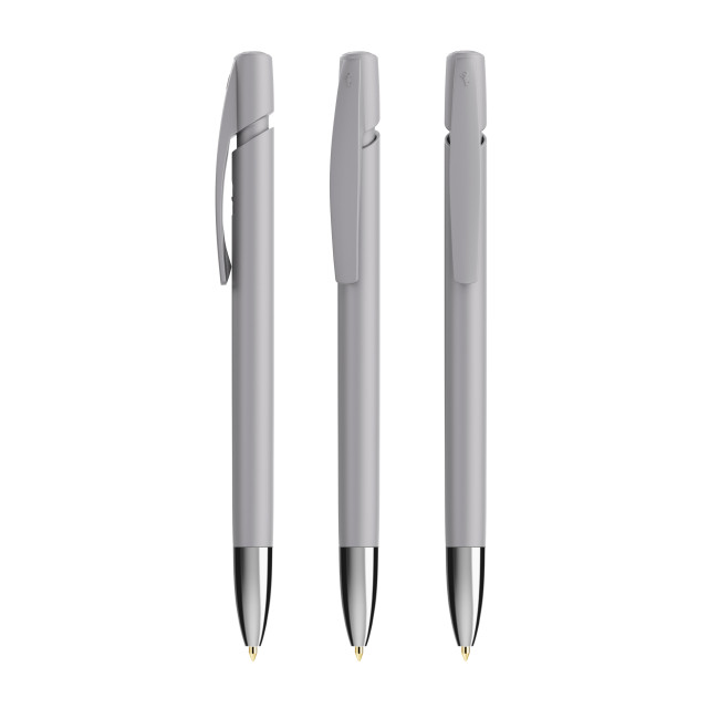 Stylo BIC® Media Clic Advance 
