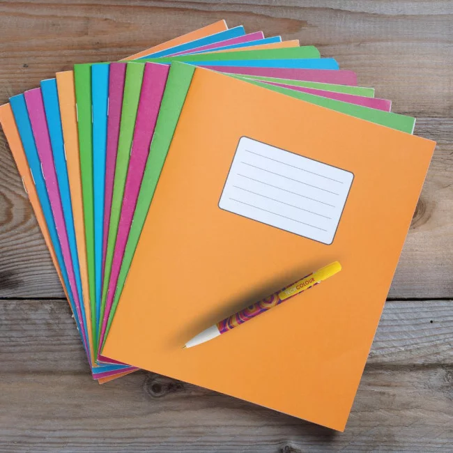 Stylo Bic ® Media Clic 