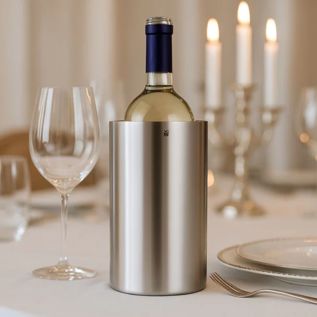 Rafraîchisseur à vin WMF Clever & More 