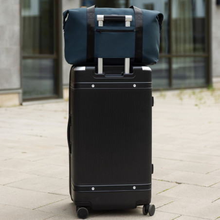 Sac week-end personnalisable 24h VINGA Baltimore 