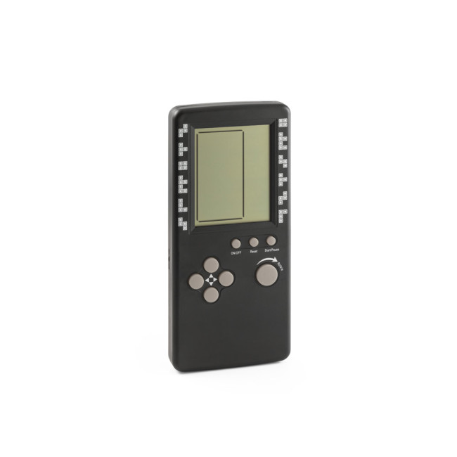 Console de jeux personnalisable Branson 
