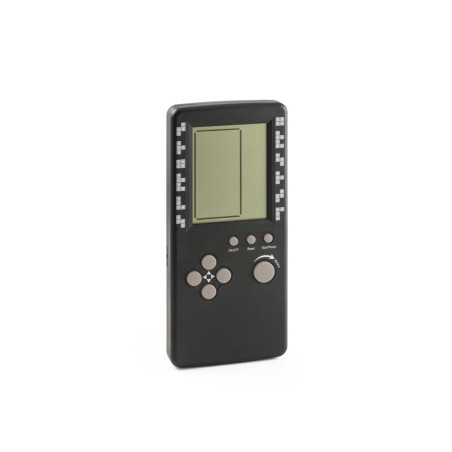 Console de jeux personnalisable Branson 