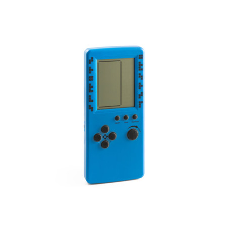 Console de jeux personnalisable Branson 