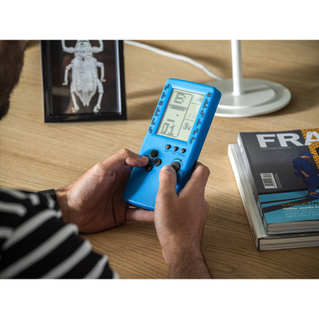 Console de jeux personnalisable Branson 