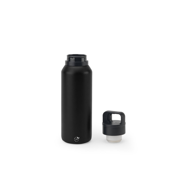 Gourde isotherme personnalisée Nicklaus 590 ml 