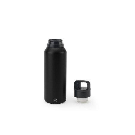 Gourde isotherme personnalisée Nicklaus 590 ml 