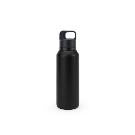 Gourde isotherme personnalisée Nicklaus 590 ml 