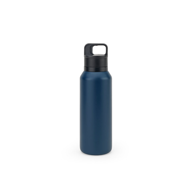 Gourde isotherme personnalisée Nicklaus 590 ml 